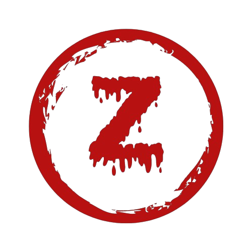 ZYAD DayZ Server